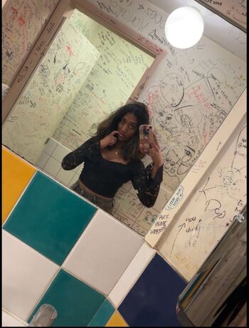 Leaked Dena xo private photo viral onlyfans
