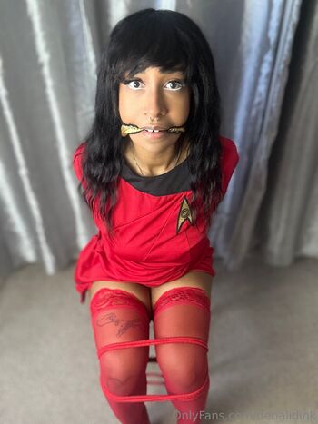 Leaked Denalidink page private photo viral onlyfans