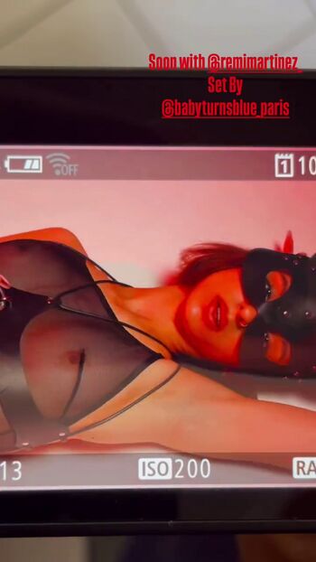 Leaked Deneb dlm private photo viral onlyfans