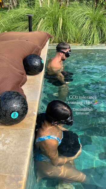 Leaked Deniniipeninii private photo viral onlyfans