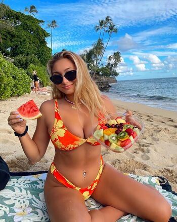 Leaked Deniniipeninii private photo viral onlyfans