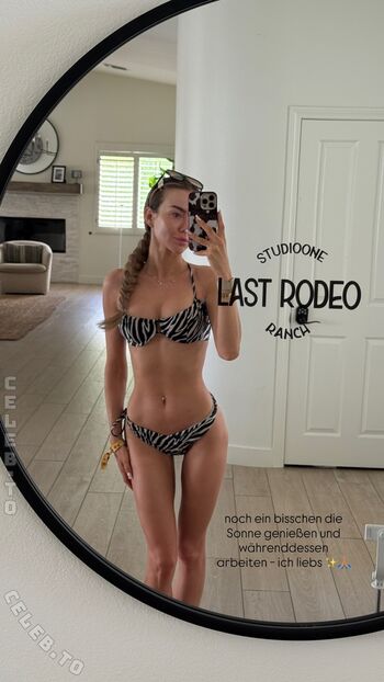 Leaked Denise bobe private photo viral onlyfans