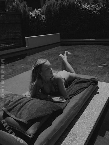 Leaked Denise bobe private photo viral onlyfans