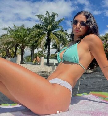Leaked Denise guerrav private photo viral onlyfans