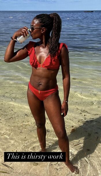 Denise Lewis