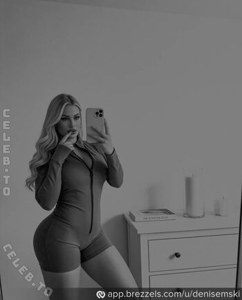 Denise.mski
