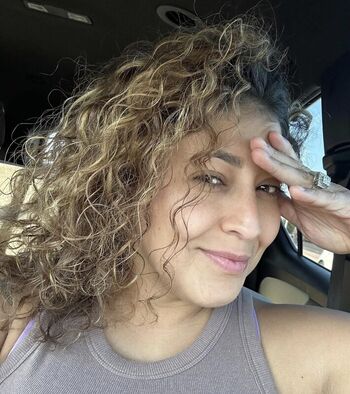 Denise Ramirez