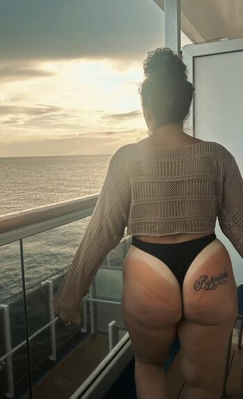 Denise Ramirez