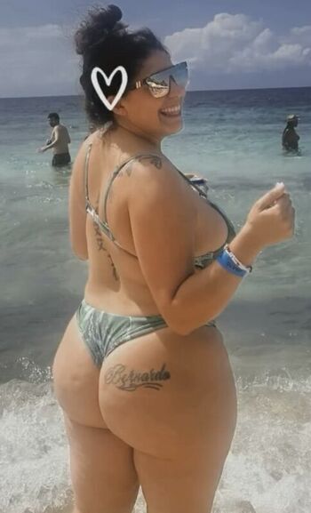 Leaked Denise ramirez private photo viral onlyfans