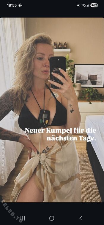 Denise Schwitalle