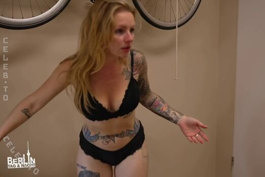 Denise Schwitalle