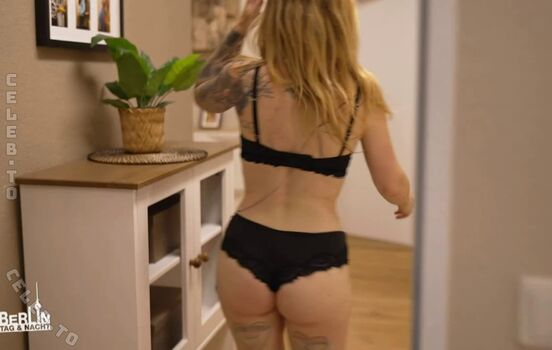Denise Schwitalle
