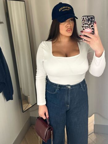 Denise Strano