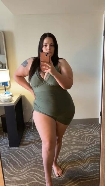 Denise White