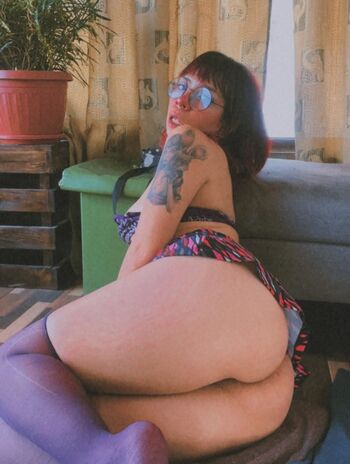 Leaked Denisse bustamante private photo viral onlyfans