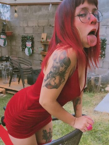 Leaked Denisse bustamante private photo viral onlyfans