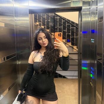Deniz Cura