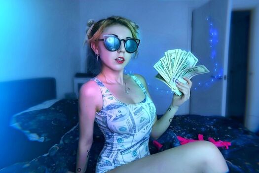Leaked Denkachus private photo viral onlyfans