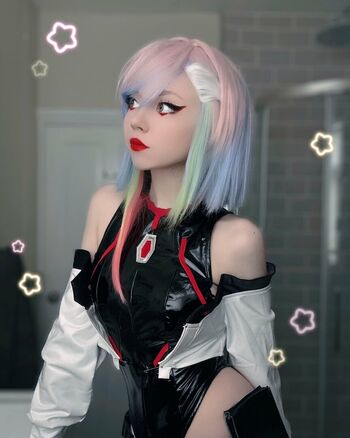 Leaked Denkachus private photo viral onlyfans