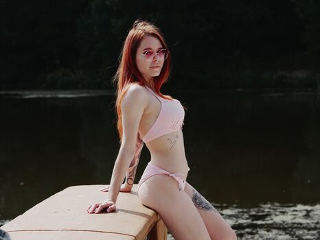 denlyasha