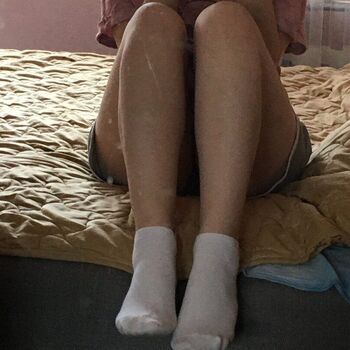 denlyasha