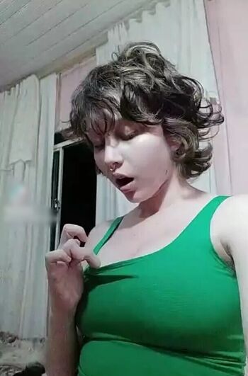 Deny Prestes