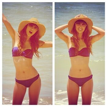 Denyse Tontz