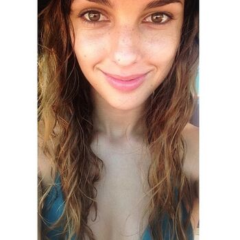 Denyse Tontz