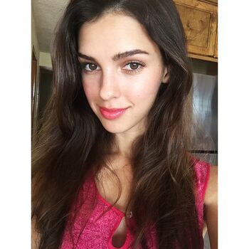 Denyse Tontz