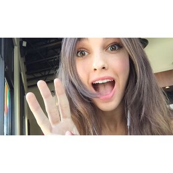 Denyse Tontz