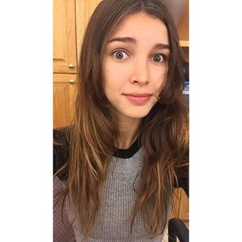 Denyse Tontz