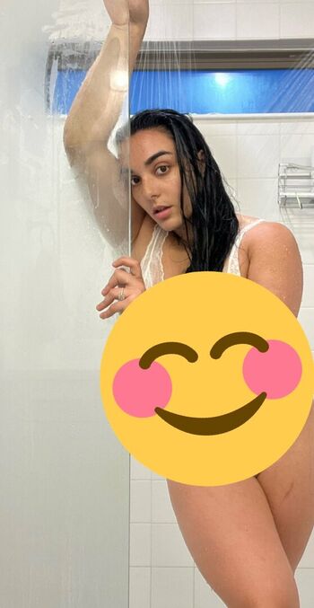 Leaked Deonna purrazzo private photo viral onlyfans