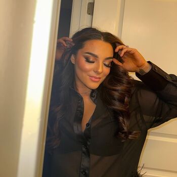 Deonna Purrazzo