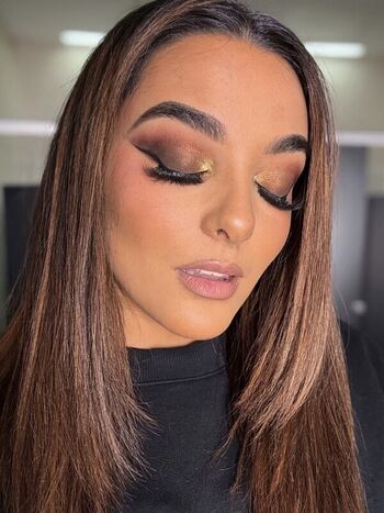 Leaked Deonna purrazzo private photo viral onlyfans