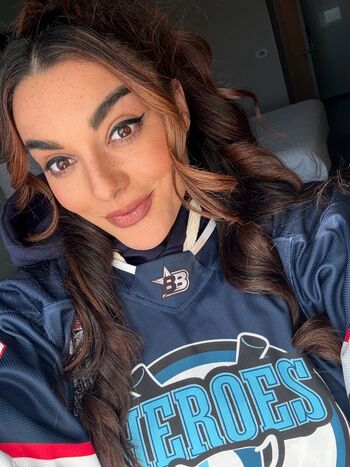 Deonna Purrazzo