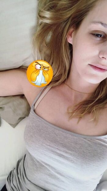 Depoortere