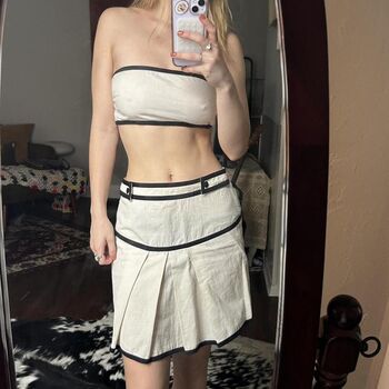 Leaked Depop wins page private photo viral onlyfans