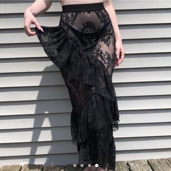 Leaked Depop wins page private photo viral onlyfans