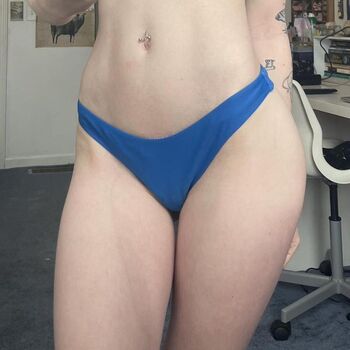 Leaked Depop wins page private photo viral onlyfans
