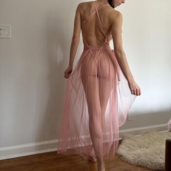 Leaked Depop wins private photo viral onlyfans