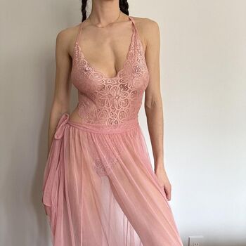 Leaked Depop wins private photo viral onlyfans