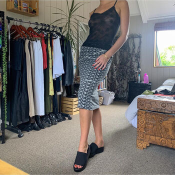 Leaked Depop wins private photo viral onlyfans