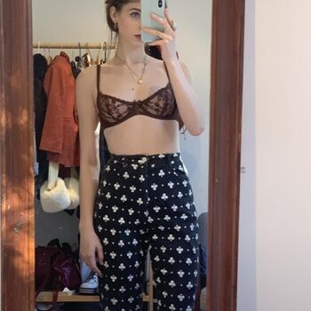 Depop Wins