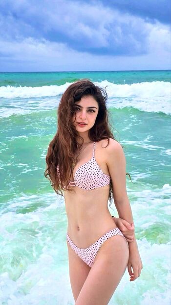 Leaked Deputyaruuu private photo viral onlyfans