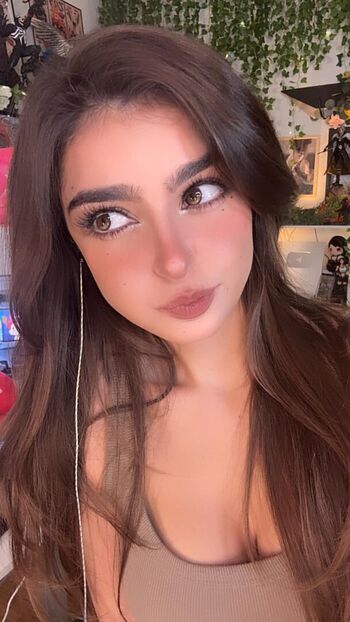 Leaked Deputyaruuu private photo viral onlyfans