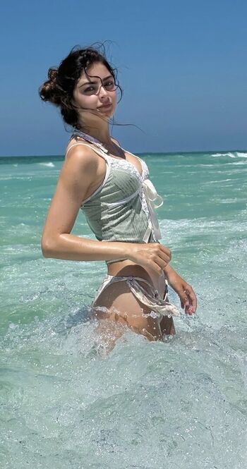Leaked Deputyaruuu private photo viral onlyfans