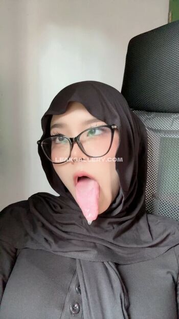 deraangela