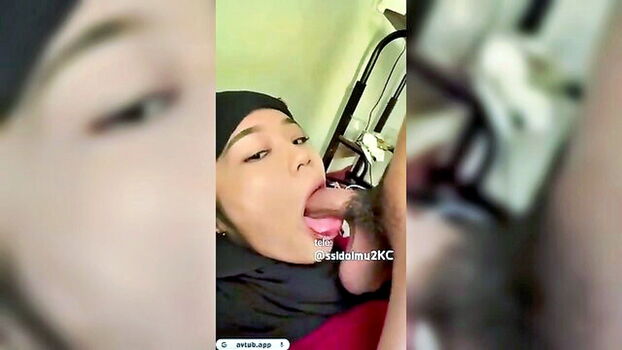 Leaked Deraangela private photo viral onlyfans