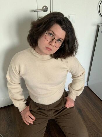 Leaked Derek shameless private photo viral onlyfans