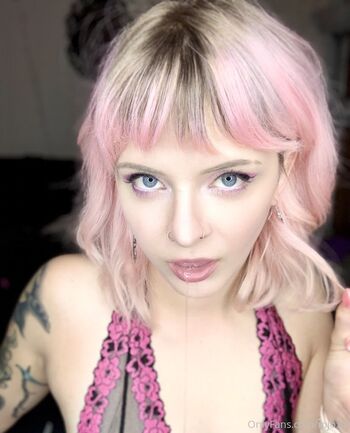 derpyoxo